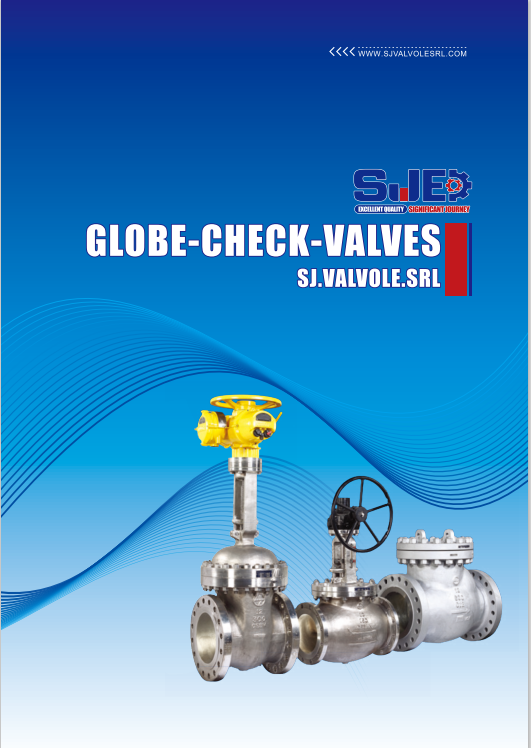 S J Gate VALVE ATALOGUE.pdf